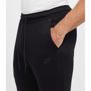 Nike Mens Tech Fleece Joggers Size Large